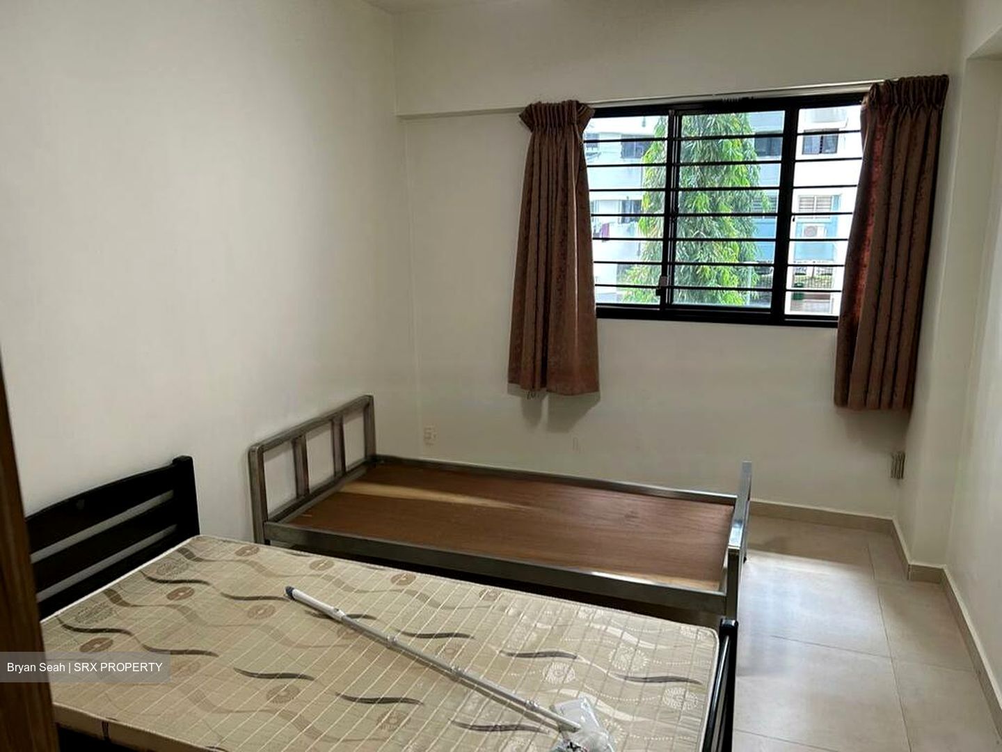 Blk 210 Bukit Batok Street 21 (Bukit Batok), HDB 4 Rooms #458606631